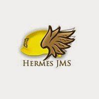 hermes jms alternative|jboss hermesjms.